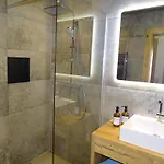 Apartman Alpenfrieden - Nauders